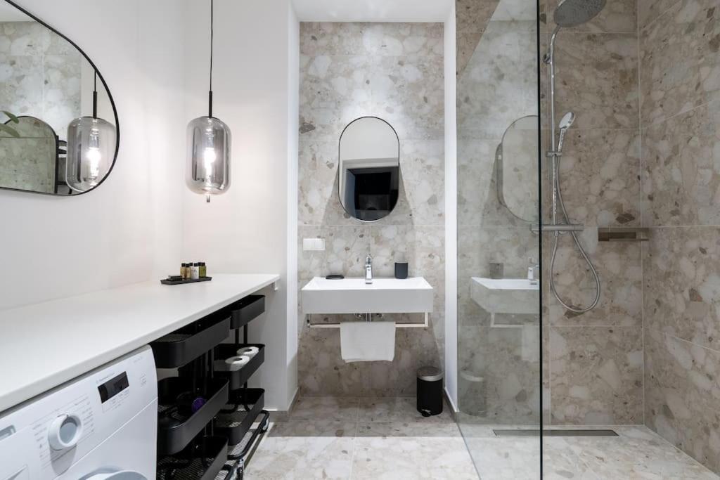 Glam 1br Suite, Easy Path By Hm Viena